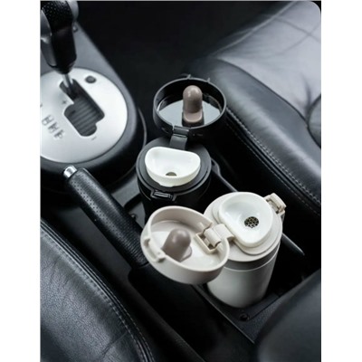 Термокружка #23082137