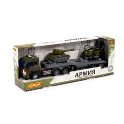 435057 Полесье Игрушка