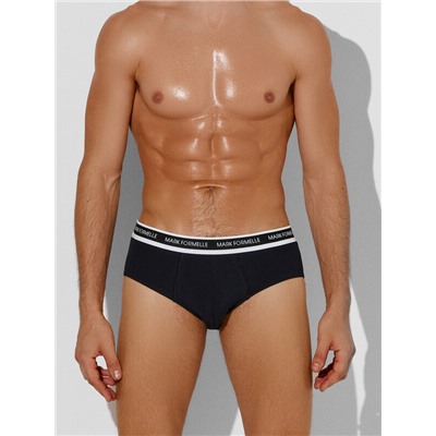 ТРУСЫ МУЖСКИЕ 411170