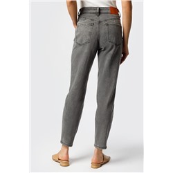 Джинсы VILATTE, 1120413