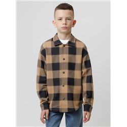 CROCKID Рубашка КР 302538