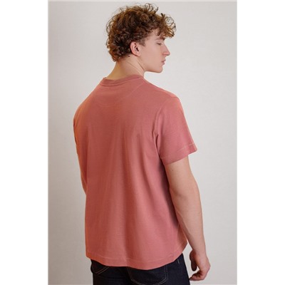 Футболка VILATTE WEAR, 1098364