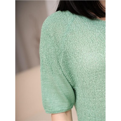 Кофта женская