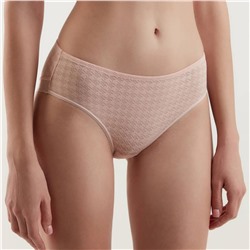 Conte elegant Трусы BODY COUTURE RP3092