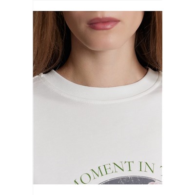 Футболка MARK FORMELLE, 1136352