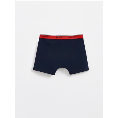 Шорты DIWARI PREMIUM MSH 1568 Трусы мужские