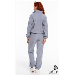 Костюм "Айрис"