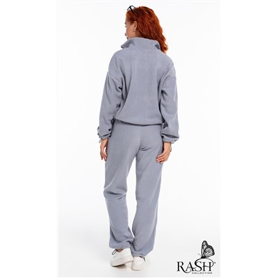 Костюм "Айрис"