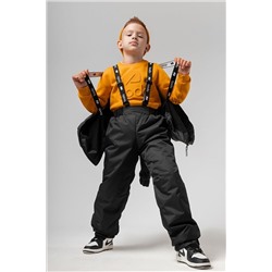 Комплект (Куртка+Брюки) BODO, 973476