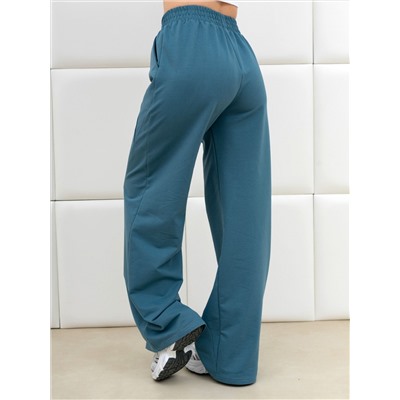 Брюки Баланс-2