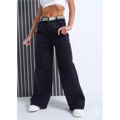 Джинсы #23126475