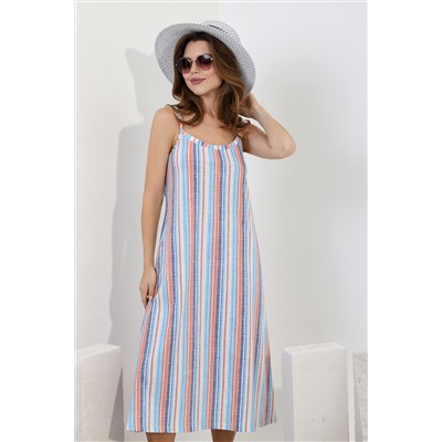 Сарафан Владислава-3