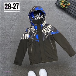 куртка осень 1975985-3