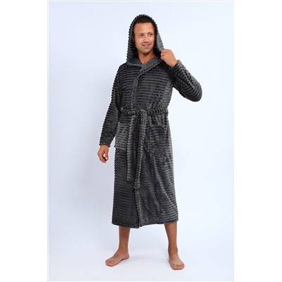 Халат 5729 НАТАЛИ, 1186958