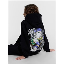 ХУДИ ДЛЯ МАЛЬЧИКОВ 123418