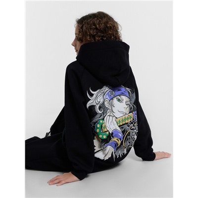 ХУДИ ДЛЯ МАЛЬЧИКОВ 123418