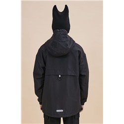 Ветровка PELICAN, 970750