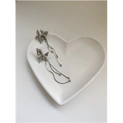 Серьги "Molly"