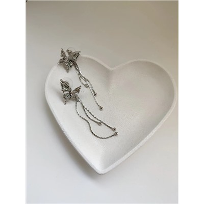 Серьги "Molly"