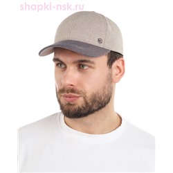 011.97119 Бейсболка (57-58)