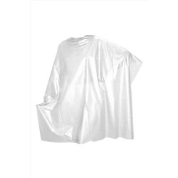 Артвакс Пеньюар прозрачный, 100 х 140, 10 мкм, 50 шт. KRISTALLER, 1108913