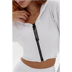 Натали Толстовка 67105