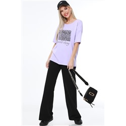 DStrend Футболка Б-2166