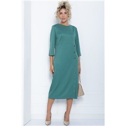 LT Collection Платье