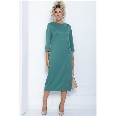 LT Collection Платье