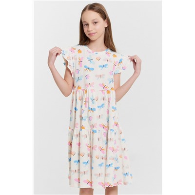 Платье MARK FORMELLE, 1098753