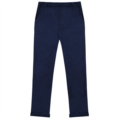 YOULALA Брюки 1653900202