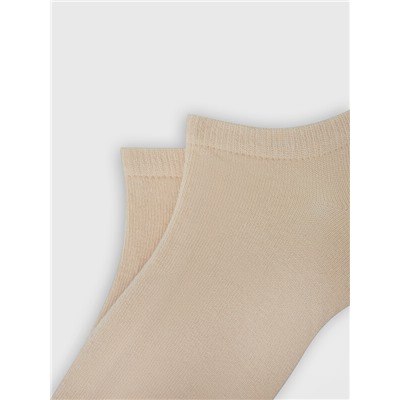 НОСКИ ДЕТСКИЕ 406K-1561