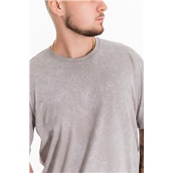 Футболка М125042б