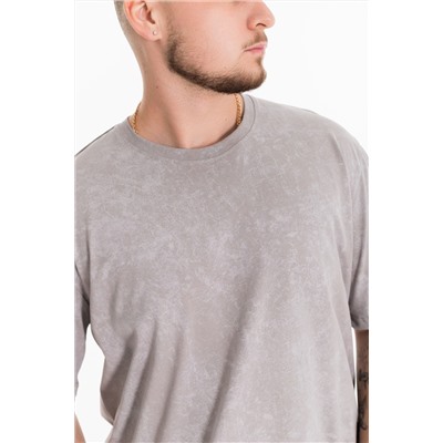 Футболка М125042б