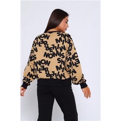 Костюм с брюками 24277 НАТАЛИ, 951669