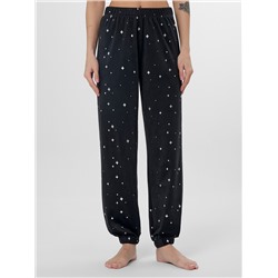 КОМПЛЕКТ ЖЕНСКИЙ (ДЖЕМПЕР, БРЮКИ) 592618