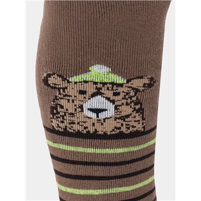 MARK FORMELLE Детские колготки 702K-1098