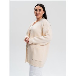 Кардиган женский