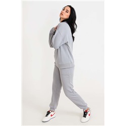 Толстовка 21560 НАТАЛИ, 815259