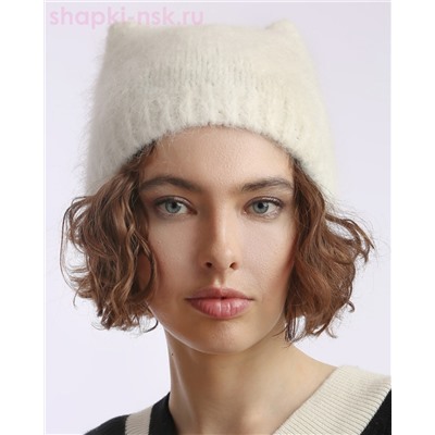 240199 Шапка (56-58)