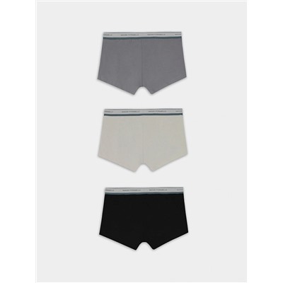 MARK FORMELLE Трусы 411124-3