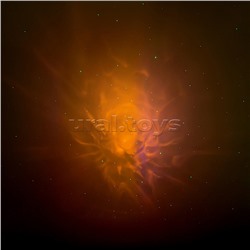 Проектор "Робот"