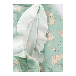 Пижама BABY BOOM, 1127558