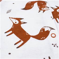 YOULALA Комбинезон 0120310405