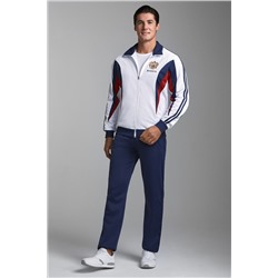 Костюм (Толстовка+Брюки) ADDIC-SPORT, 1094383