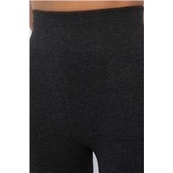 LT Collection Лосины Б14975-7М