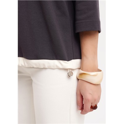 Джемпер женский