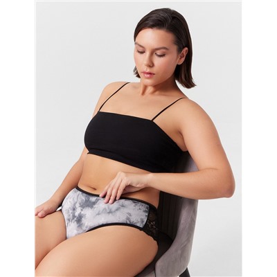 MARK FORMELLE Трусы 412447