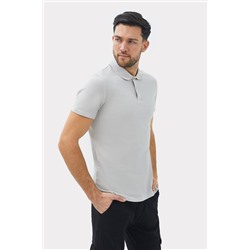 Поло MARK FORMELLE, 1070744