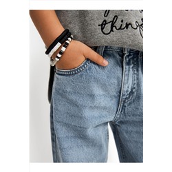 Браслеты, 3 шт. ACOOLA, 1038857